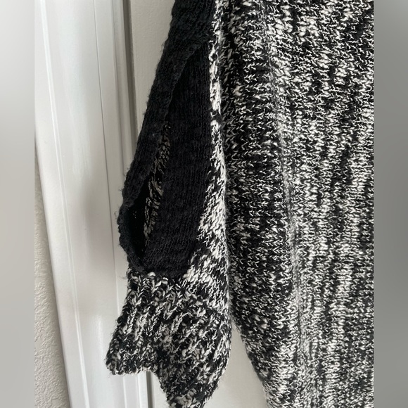 ◾️Jessica Simpson◾️ - Picture 2 of 9